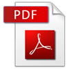 pdf