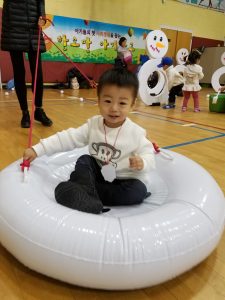 20170113_111816