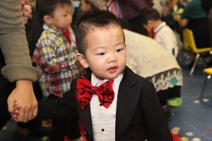 img_0596