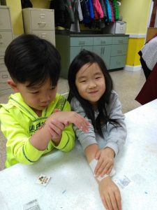 IMG_20161218_133719