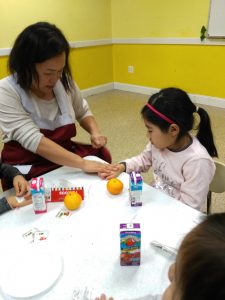 IMG_20161218_133733