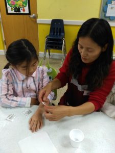 IMG_20161218_133741