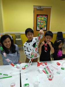 IMG_20161218_140219