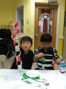 IMG_20161218_140319