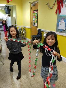 IMG_20161218_140652