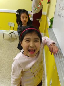 IMG_20161218_140753