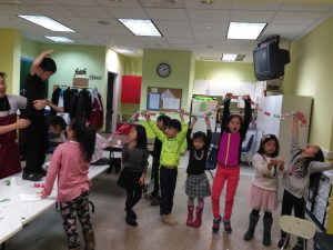 IMG_20161218_140935