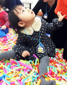 kakaotalk_20160126_131408356