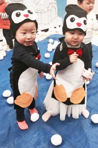 kakaotalk_20160129_132635125