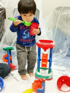 kakaotalk_20160216_205317786