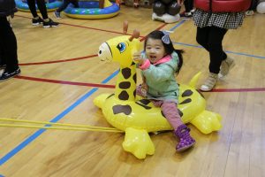 IMG_0077