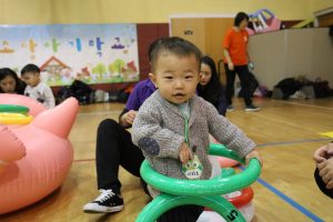 IMG_0507
