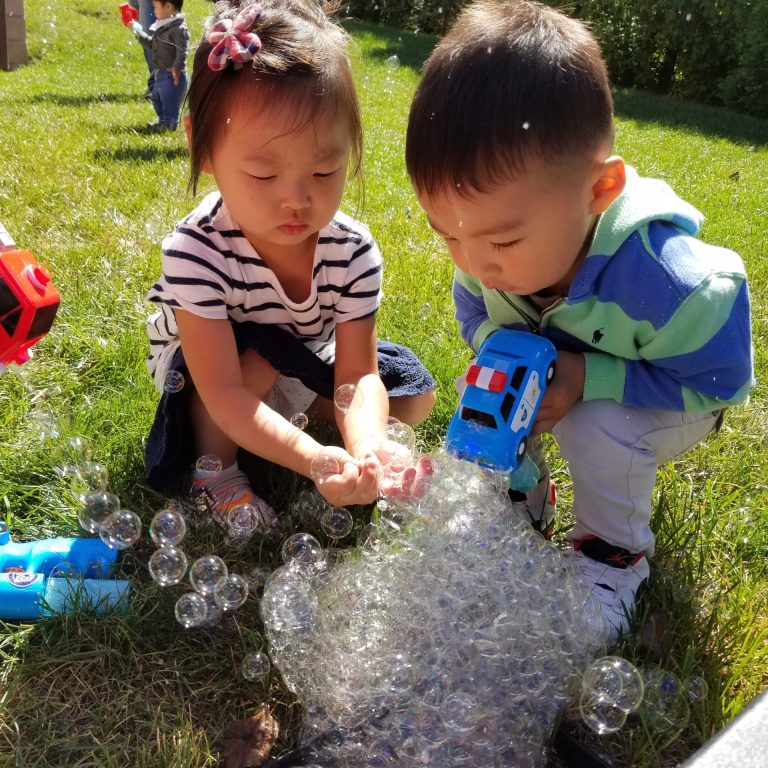 20160925_123043