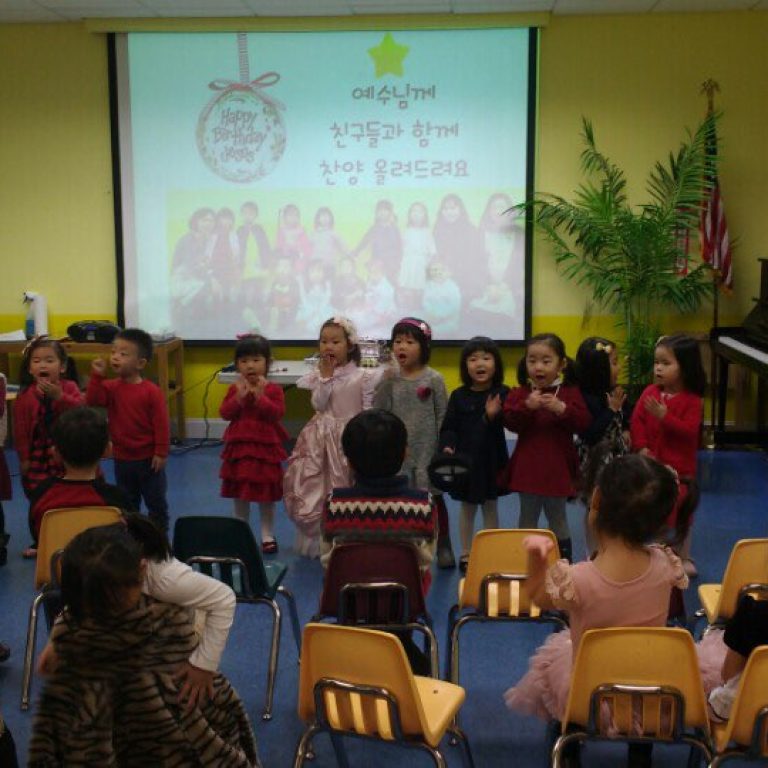 kakaotalk_20161231_111920420