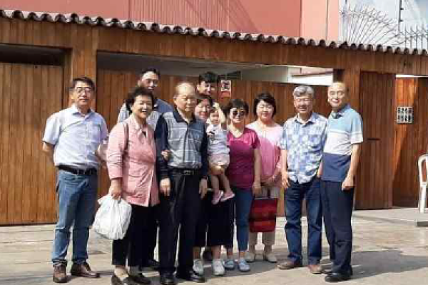 KakaoTalk_20200421_130020996