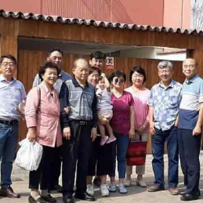 KakaoTalk_20200421_130020996