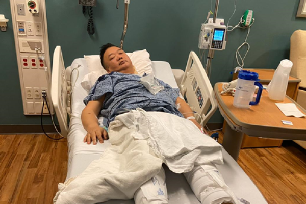 KakaoTalk_20200421_135807970