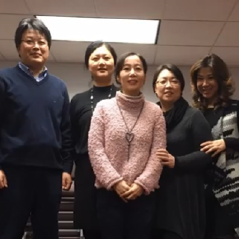 KakaoTalk_20200622_162019824