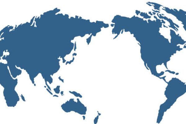 world_map