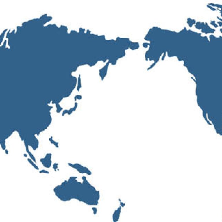 world_map